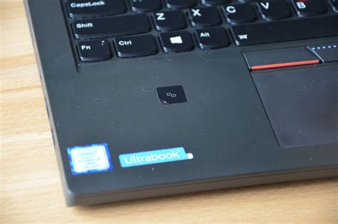 lenovo thinkpad nfc reader|Lenovo nfc connector for pc.